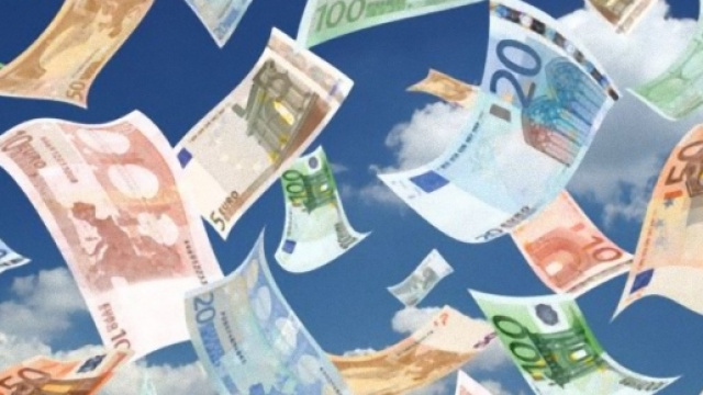 Milionari con i video Youtube: ecco chi sono i videomaker che guadagnano di più