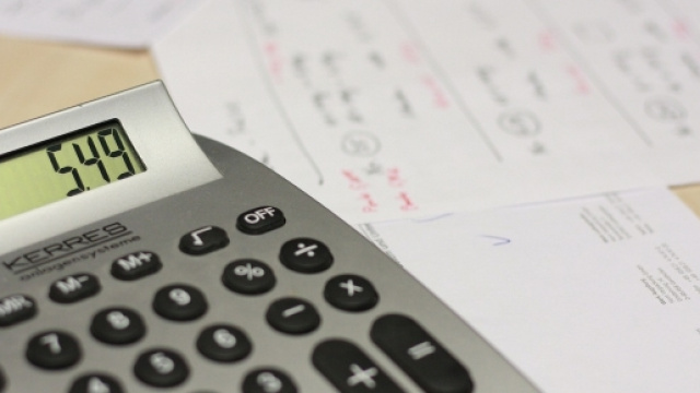 Pensioni flessibili, ultime novità ad oggi 9 dicembre 2016