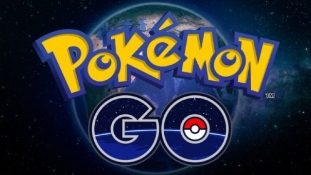 Pokemon-Man&igrave;a che riscoppia: 10 cose da sapere su Pokemon Go - allon.it