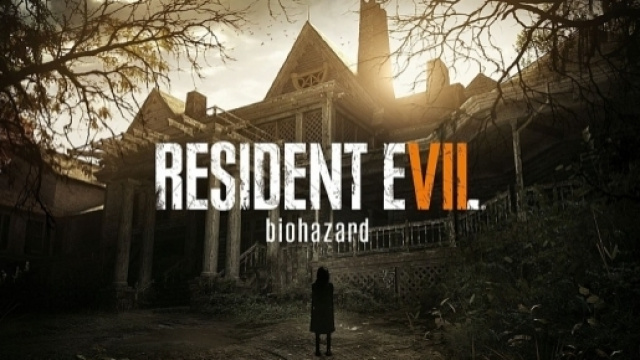 Resident Evil 7, si tornerà veramente alle origini? - Gamempire.it - gamempire.it