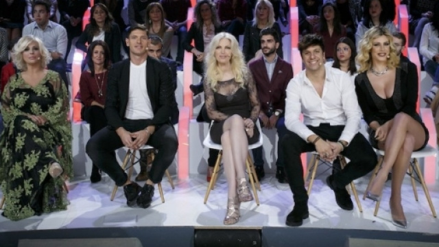 Selfie&ndash;Le cose cambiano anticipazioni 12 dicembre