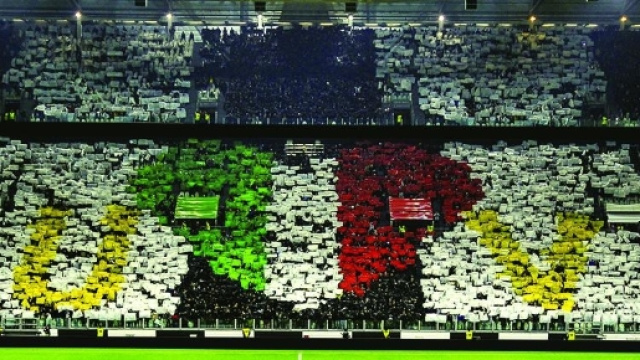 Stadium & Museum - Juventus.com - juventus.com