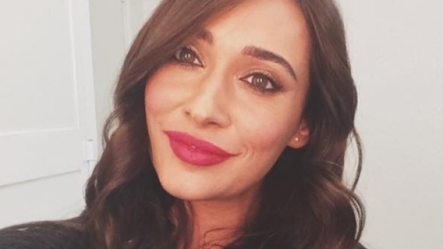 U&D: Sonia Lorenzini nuova tronista.