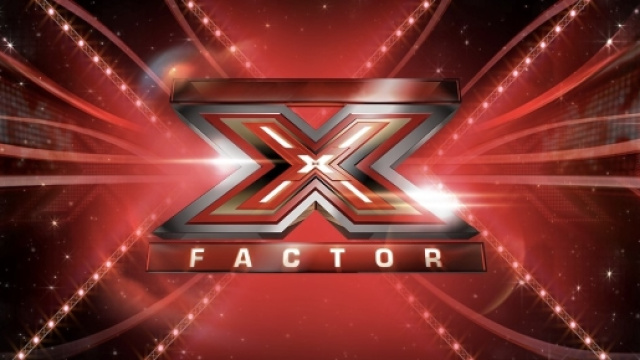 X Factor 2016 finalisti e data finale
