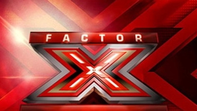 XFactor 10: la finale. Le quotazioni dei bookmakers