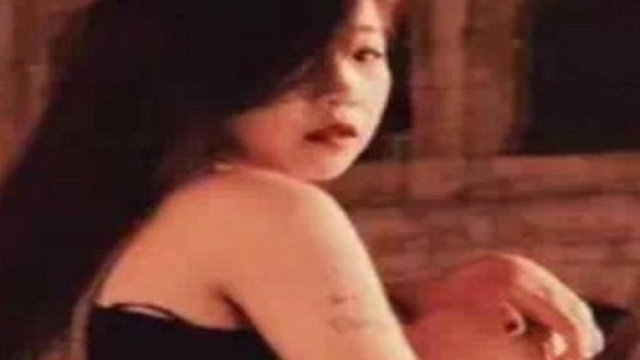 Zhang Yao ragazza di 20 cinese scomparsa, trovato cadavere di donna.