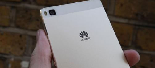 Huawei P9: prezzi, data di uscita e novità