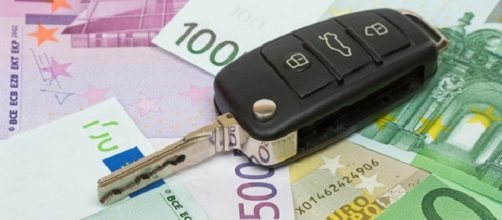 Incentivi Fiat, Ford e Opel Febbraio 2016