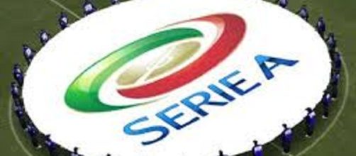 News e pronostici Serie A: 23ᵃ giornata