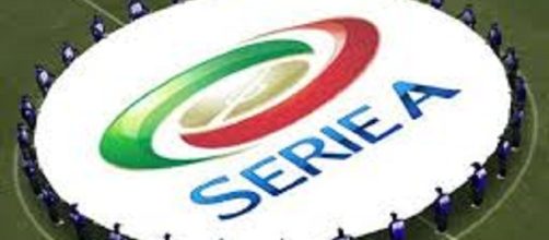 News e pronostici Serie A: Lazio-Napoli