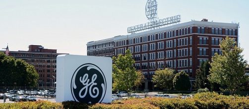 Nuove assunzioni in arrivo da General Electric