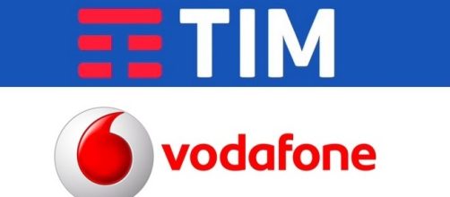 Offerte Vodafone e TIM, le ricaricabili meno care