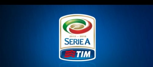 Serie A 7 febbraio 2016: pronostici