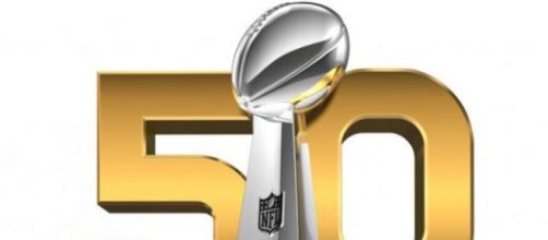 Super Bowl 50: Denver Broncos vs Carolina Panthers