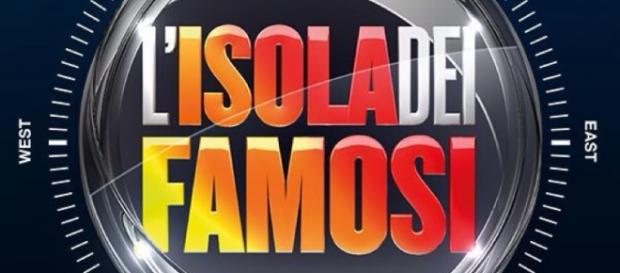 Al via il 7 marzo L'Isola dei Famosi 2016 Al via il 7 marzo L'Isola dei Famosi 2016