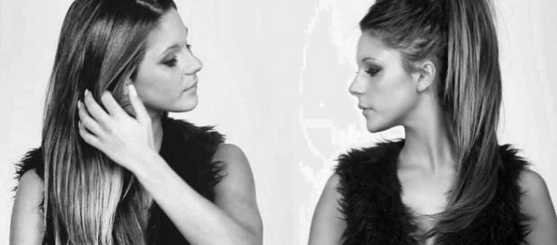 Alba, de MYHYV, esconde un secreto Alba, de MYHYV, esconde un secreto