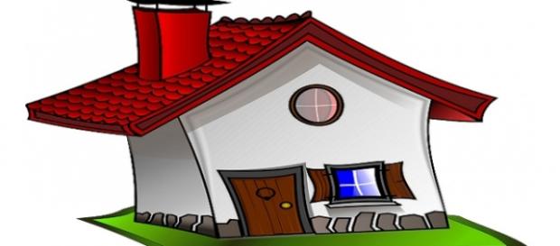 Mutui febbraio 2016: incentivi casa col leasing, calcolo di quale ... Acquisto casa con mutuo