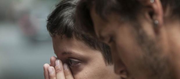 Despedidos en los primeros 100 días Despedidos en los primeros 100 días