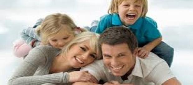 detrazioni fiscali per figli a carico detrazioni fiscali per figli a carico