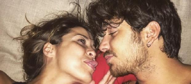 E' davvero finita tra Valentina e Andrea? E' davvero finita tra Valentina e Andrea?