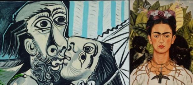 Exposições passarão pelo Rio em 2016. Exposições passarão pelo Rio em 2016.