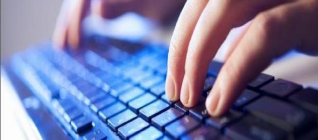 Fears of payments over the Internet. Fears of payments over the Internet.