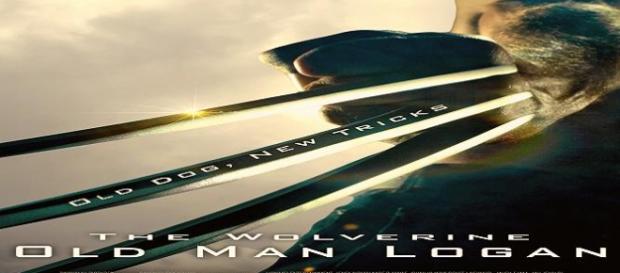 Fox quiere a Jackman tras Wolverine: Old Man Logan Fox quiere a Jackman tras Wolverine: Old Man Logan