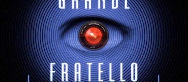 Grande Fratello ultime gossip news Grande Fratello ultime gossip news