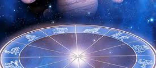 Horoscop 2 februarie 2016 - Previziuni astrale Horoscop 2 februarie 2016 - Previziuni astrale