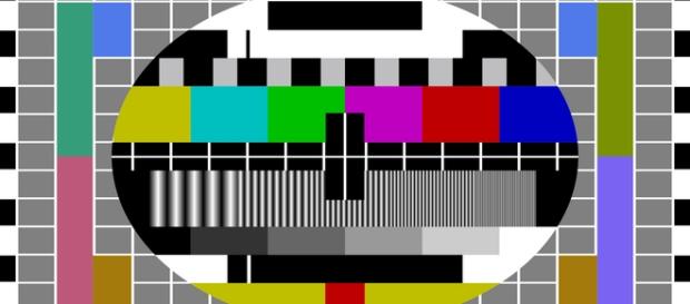 I programmi TV del 2-3 febbraio in prima serata I programmi TV del 2-3 febbraio in prima serata
