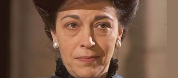 Il Segreto, anticipazioni prima serata 7/2/2016 Il Segreto, anticipazioni prima serata 7/2/2016