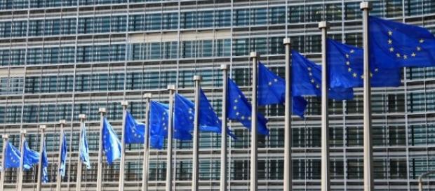 Komisja Europejska nt. napadów w noc sylwestrową Komisja Europejska nt. napadów w noc sylwestrową