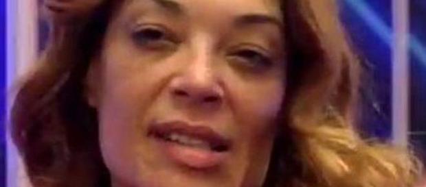 Lucia Hoyos ¿Próxima expulsada? Lucia Hoyos ¿Próxima expulsada?
