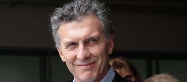 Macri amplió las páginas de su manual de despidos Macri amplió las páginas de su manual de despidos