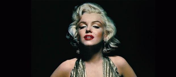 Marilyn Monroe: desmontando el mito sexual Marilyn Monroe: desmontando el mito sexual