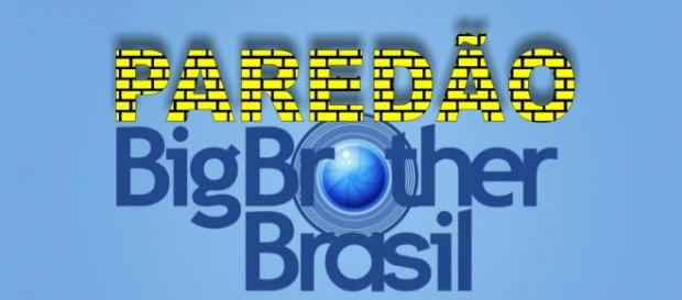 Novo paredão é formado no BBB16 Novo paredão é formado no BBB16