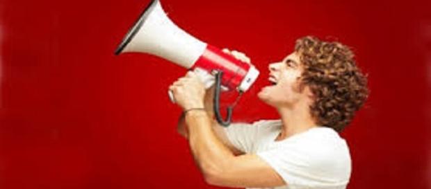 occupazione scolastiica, reato di violenza privata occupazione scolastiica, reato di violenza privata