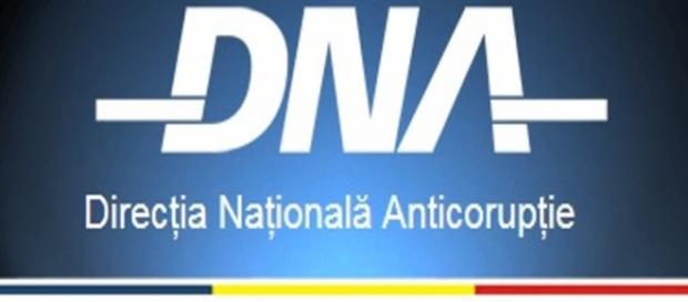 Procurorii anticorupție au descins în Timiș Procurorii anticorupție au descins în Timiș