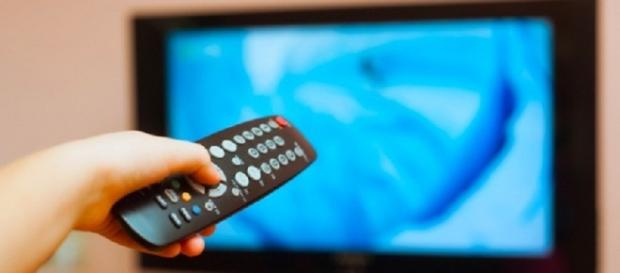 Programmi tv lunedì 1 febbraio Programmi tv lunedì 1 febbraio