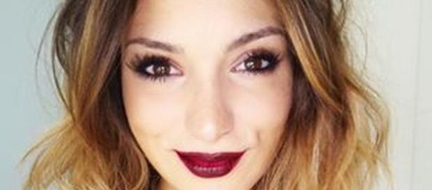 Ratolina dejó Youtube durante un tiempo. Ratolina dejó Youtube durante un tiempo.