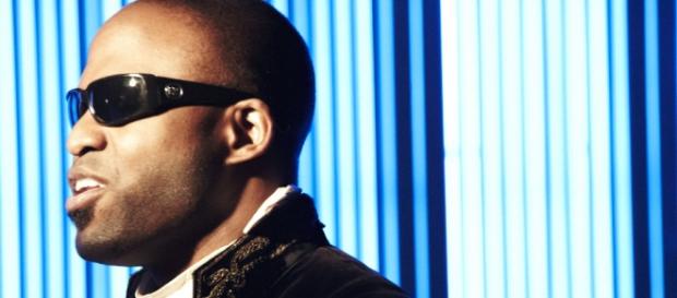Wayne Brady leaves Kinky Boots/Flickr Wayne Brady leaves Kinky Boots/Flickr