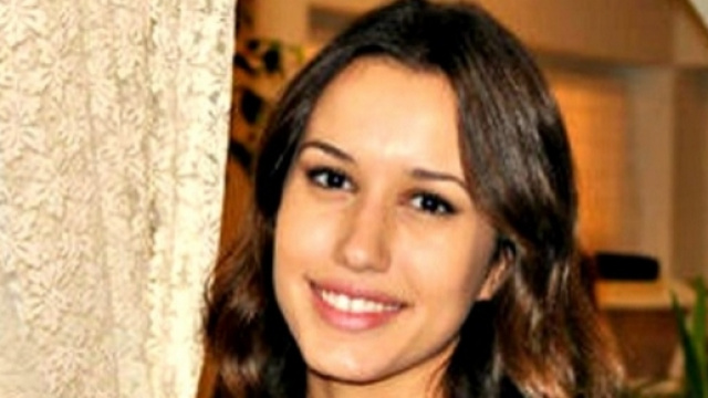 Anticipazioni Il Segreto, Aurora Castro