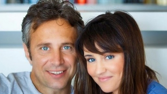 Anticipazioni Un Posto al Sole, Eugenio e Viola