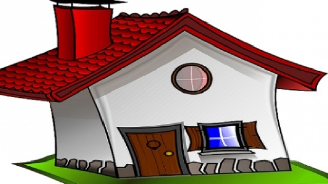 Comprare casa con il mutuo o con il leasing?