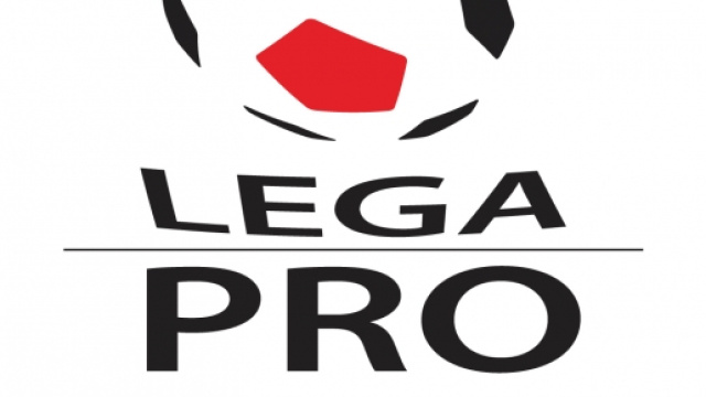 Cresce l'affluenza negli stadi del girone C.