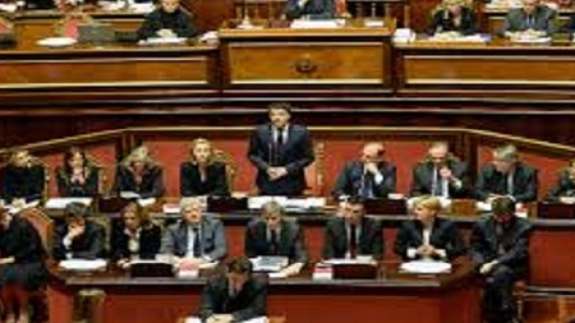 ddl concorrenza: cosa prevede?