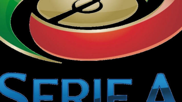 Il campionato di Serie A 2015-2016