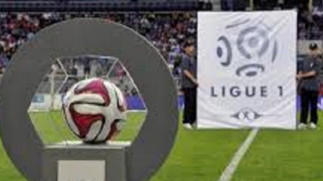 News e pronostici Ligue1: 24ᵃ giornata