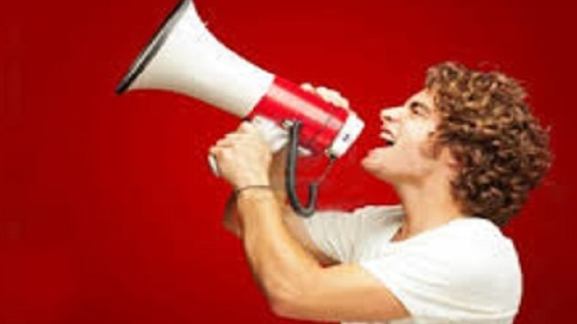 occupazione scolastiica, reato di violenza privata