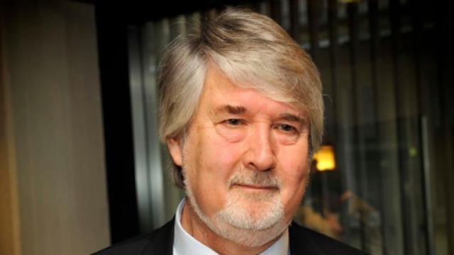 Riforma pensioni 2016, Poletti: ok flessibilità